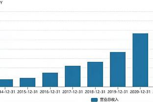 赫罗纳官方：与门将加扎尼加续约至2027年